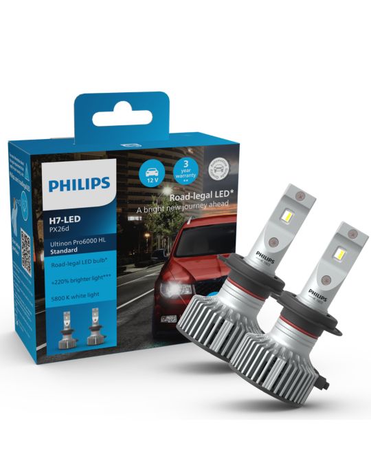 Photo du produit standard