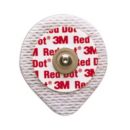 Adult ECG electrodes  Sensors-Electrodes