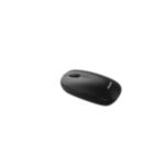 Anywhere Wireless Portability