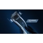 Dokonalý střih podle vašich představ