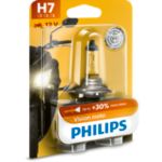 Feel safe, ride safe