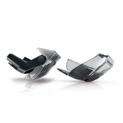 Philips Hairclipper series 7000
