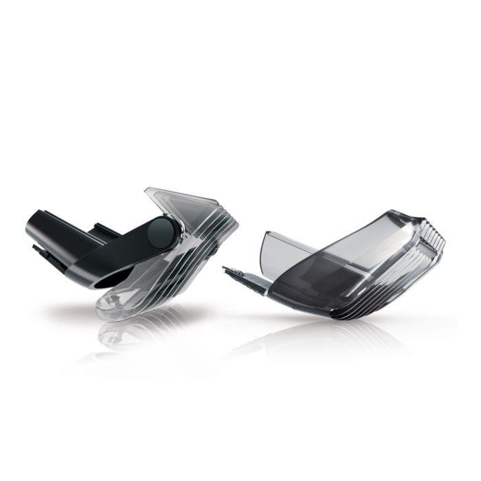 【新品】PHILIPS フィリップス 7000 ヘアカッター バリカン Hairclipper series 7000 ヘアーカッター QC5380/15 | Philips