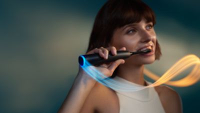 Žádná vynechaná místa díky okamžité zpětné vazbě ohledně pokrytí