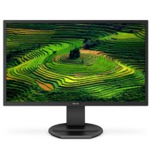 LCD-Monitor