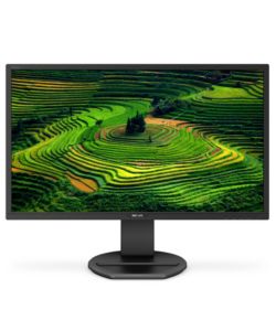 H*a様 Philips 27 LCD monitor HDMI 27E1D/1 Monitor Full HD LCD monitor 27E1N1100D/27 | Philips