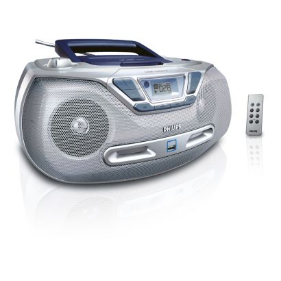 Philips