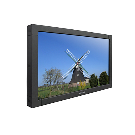BDL3245E/00  BDL3245E LCD monitor