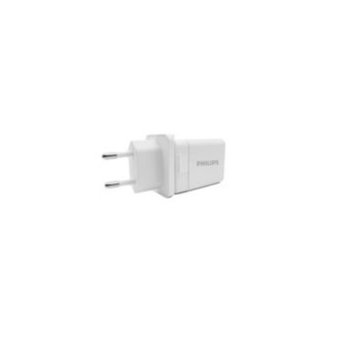 USB wall charger