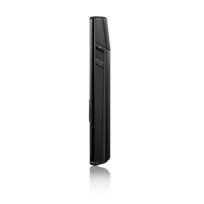 Philips Xenium