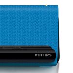 Przenośny głośnik