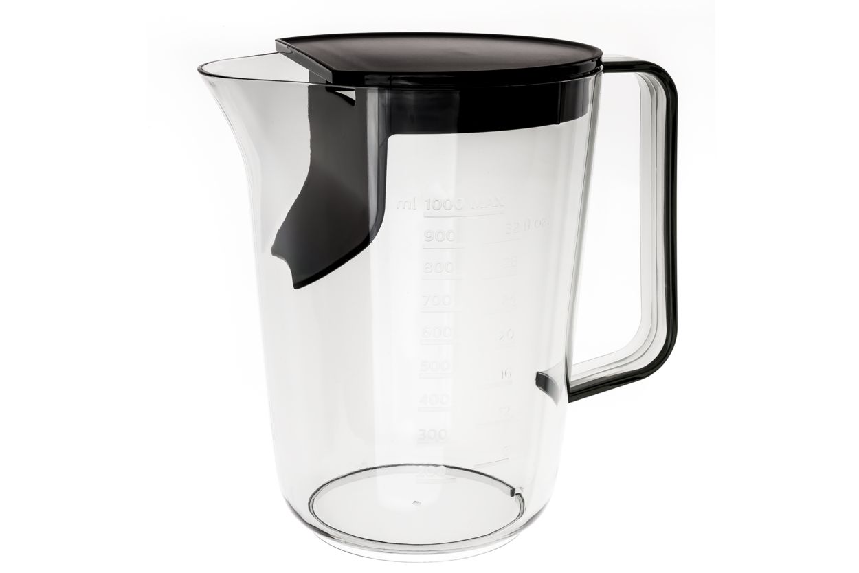Avance Collection Juice jug CP0447/01 Philips