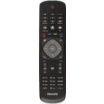 4K Ultra LED TV