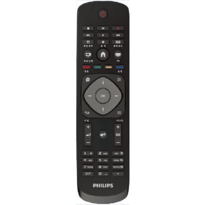 Philips 6200 series