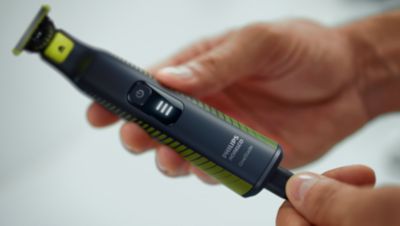 90 min Li-Ion battery