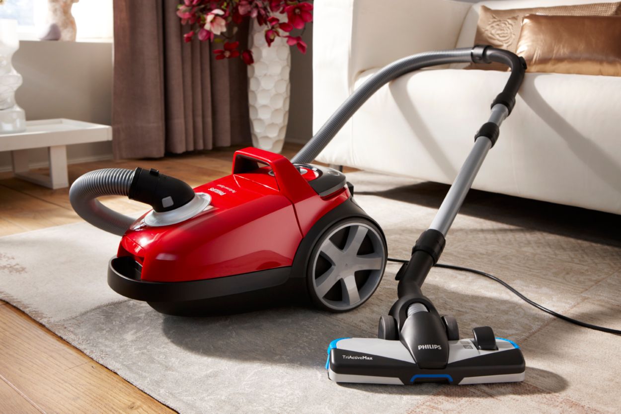 Пылесос national nh-vc2076. Пылесос thomas multi cyclone pro 14. Пылесос scarlett vc80c. Пылесос eurostek evc-3514. Пылесос eurostek evc-3009.