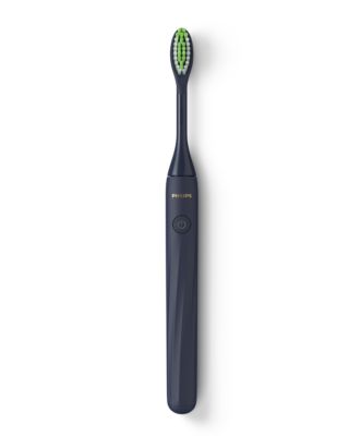 Philips Philips One by Sonicare Pilli Diş Fırçası