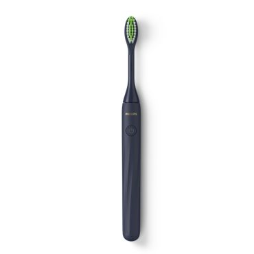 Philips Sonicare Philips One by Sonicare Pilli Diş Fırçası