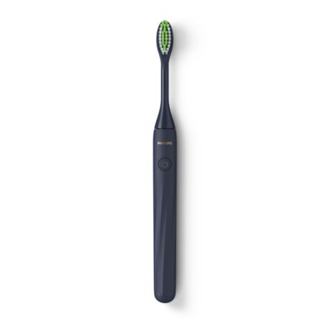 HY1100/54 Philips Sonicare Philips One by Sonicare Pilli Diş Fırçası