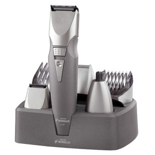 Grooming kit