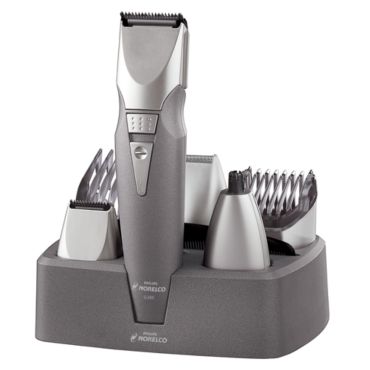 Philips Norelco Kit professionale
