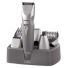 Most Versatile Grooming System
