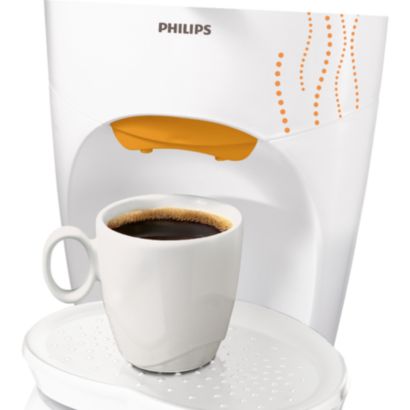 Philips Daily Collection