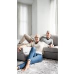 Personalising your home-listening experience