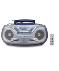 CD Soundmachine AZ1830/98 | Philips