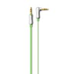 Música del smartphone