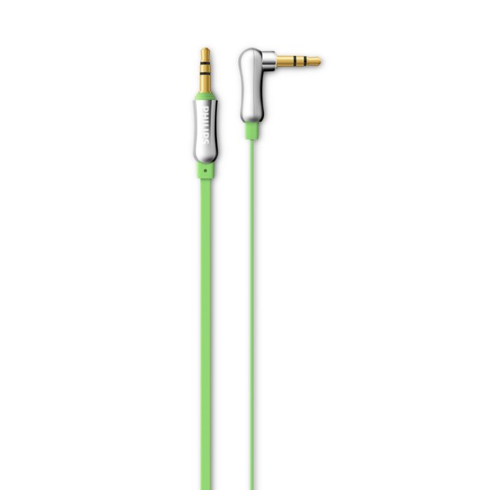 Música del smartphone