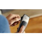 Επαγγελματική κουρευτική μηχανή