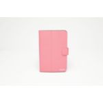 Uno para todos y todos para uno