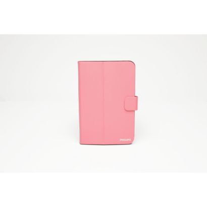 Uno para todos y todos para uno