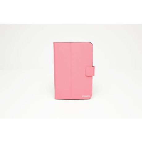 DLK02033B/97  Estuche universal