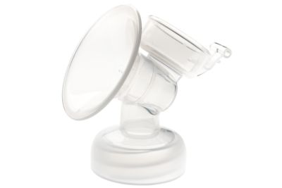 Philips Avent - Pumpenkörper für Milchpumpe - CP0055/01