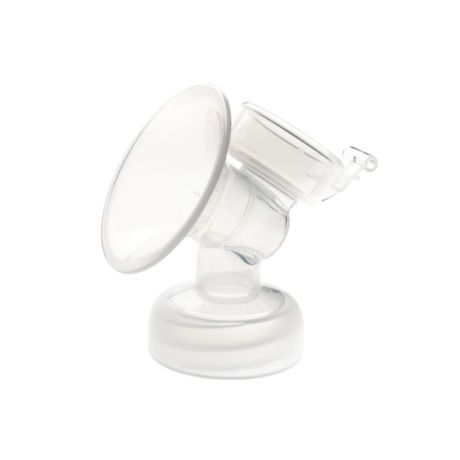 CP0055/01 Philips Avent Pumpekabinet til brystpumpe