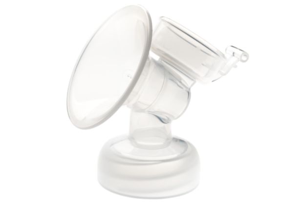 Philips Avent Pump Body for breast pump
