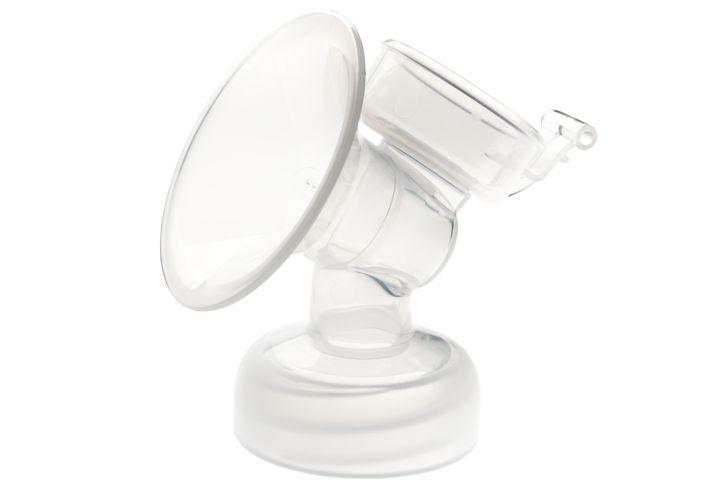 Philips Philips Avent