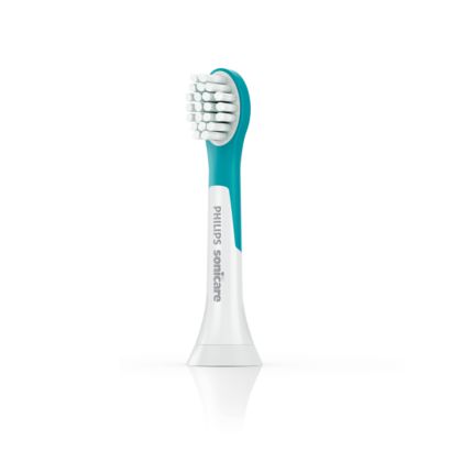 Sonicare For Kids