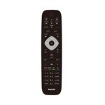Full HD Slim LED TV