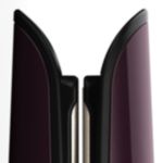 Създавайте лесно красиви естествени къдрици