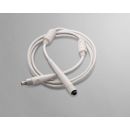 USB-Patientendatenkabel Klasse B  Patientendatenkabel für diagnostisches EKG