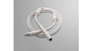 Class B USB Patient 