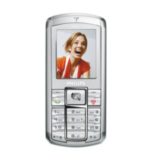 Mobile Phone