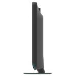 The ideal TV for premium or interactive use