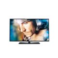TV LED Slim Full HD Smart