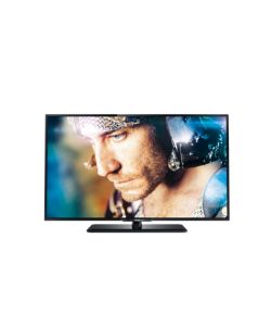 Televisor Smart Tv 32 Pulgadas Led Hd Serie 5102 Philips