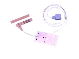 Infant Disposable SpO2 Sensor