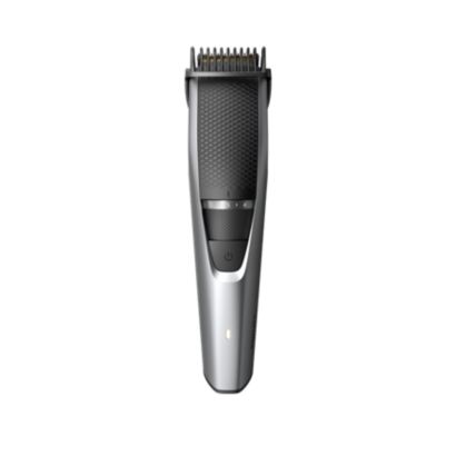 Philips Beardtrimmer series 3000
